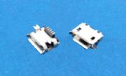 Micro5P- ǰNƬSMTӸ0.9 |߶ӾP(pn)b