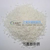 Sҹ(yng)PC/ABSϽ|PC/ABS