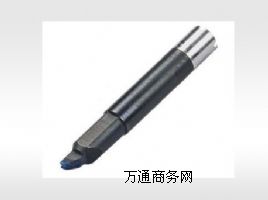 (yu)պaC(j)F^ձ(yu)P1V08-18F^