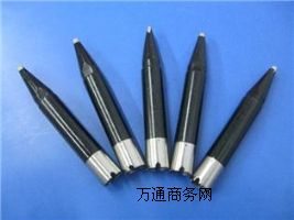 (yu)պaC(j)F^P125BCPCC(j)F^
