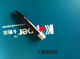 (yu)պaC(j)F^P16DVAPC(j)F^