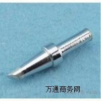 QUICKF^QUICK 501-10CF^