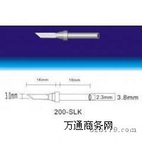 QUICKF^QUICK 200-SKF^