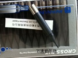 (yu)ẸaCF^P25D-RCF^