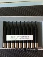 (yu)ẸaCF^P9PC-SCF^