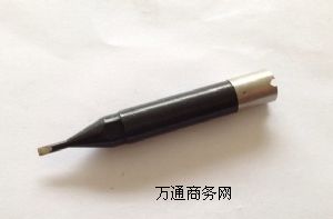 (yu)ẸaCF^P2D-SCF^