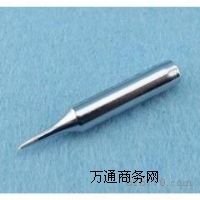 HAKKOF^HAKKO900M-T-1CSF^
