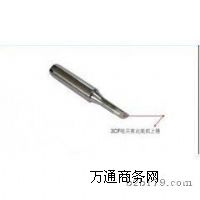 HAKKOF^HAKKO 900M-T-3CFF^