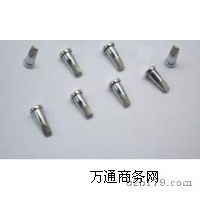 wellerF^Sweller LTDF^S