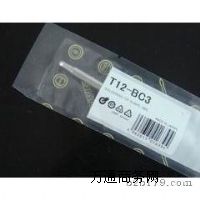 T12-BC3h(hun)F^ ڰ׹
