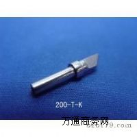 200F^200-KF^