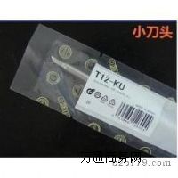 VT12F^VT12-KF^