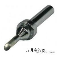 QUICKF^QUICK 200-3CF^