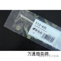 ׹T12-KRF^SֱNT12-KRF^SֱN