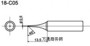 ׹F^SֱNT18- C05F^SֱN
