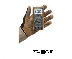 Fluke107f(wn)ñڿ