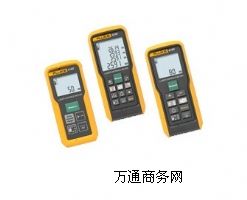 Fluke414Df(wn)ñڿ