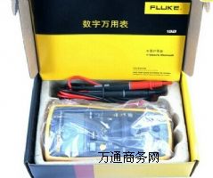 FlukeF18Bf(wn)ñڿ(yng)