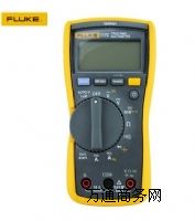 FlukeF117Cf(wn)ñڿ(yng)