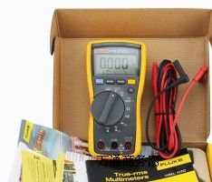 FLUKE115Cf(wn)ñڿ(yng)