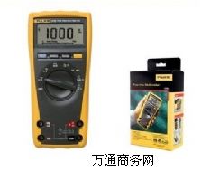 FLUKEF175f(wn)ñڿ(yng)