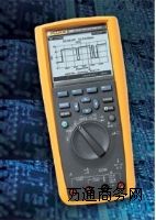 FLUKE 287Cf(wn)ñڿ(yng)