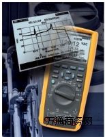 FLUKE 289Cf(wn)ñڿ(yng)
