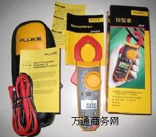 FLUKE 317Qڿ(yng)