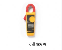 FLUKE303Qڿ(yng)