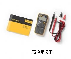 Fluke101f(wn)ñڿ