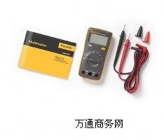 Fluke106f(wn)ñڿ
