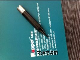 (yu)պaCF^UNIXaCF^