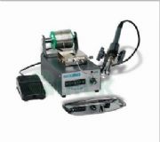 Ԅ(dng)aC(j)QUICK375A+,Ԅ(dng)aC(j)