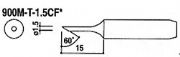 u900M-T-1.5CF׹F^