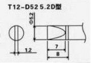 F(xin)؛T12-D52׹F^