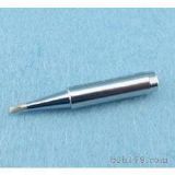 F^HAKKO 900M-T-2LDF^