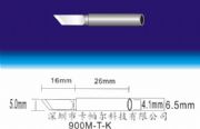 F^׹900M-T-KF^