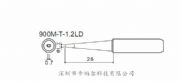 F^׹900M-T-1.2LDF^