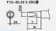 ׹F^T12-DL32׹F^SֱN
