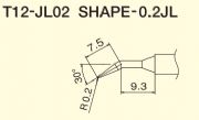 F^SֱNڰ׹T12-JL02F^l(f)