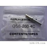 F^200-4CF^