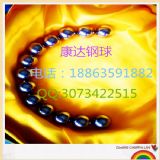 0.5mm-50.8mmP򣬲P
