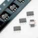 ICݔ20VLED(q)IC