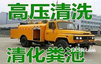 K^(q)I(y)SˮࡢˮܵϴS