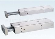 ¿͘(bio)(zhn) TR20*50-S pS (f)(dng)