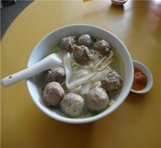 ڳǼ@lӖ(xn)ڽis@lӖ(xn)