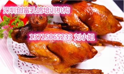 ڹӖ(xn)W(xu)ڹƤ