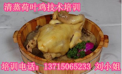 ~uӖ(xn)ˣ_(ti)~uԵ