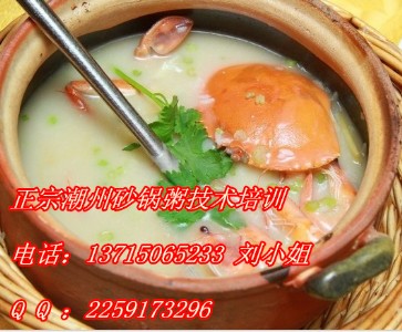 ڳɰӖ(xn)rɰW(xu)ɰ