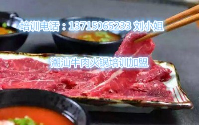 ڳţӖ(xn)ţ偵Ӗ(xn)ǻ